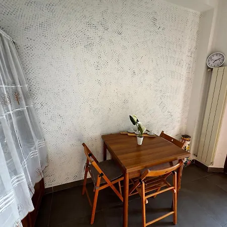 Casa Vittoria A Due Passi Dal Centro * Florence