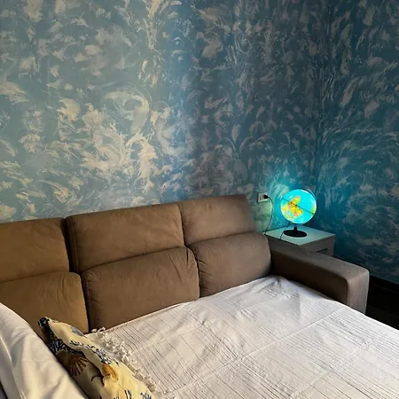 Casa Vittoria A Due Passi Dal Centro 피렌체