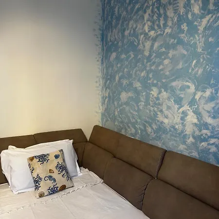 Casa Vittoria A Due Passi Dal Centro 아파트 피렌체