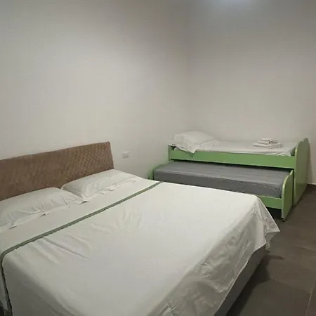Casa Vittoria A Due Passi Dal Centro *