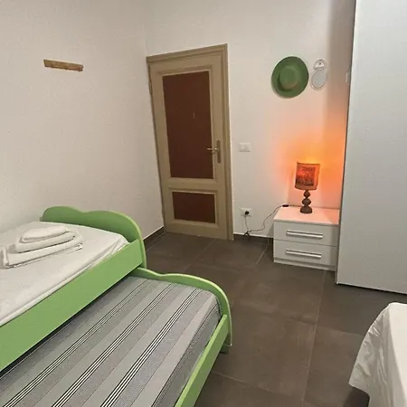 Διαμέρισμα Casa Vittoria A Due Passi Dal Centro Φλωρεντία