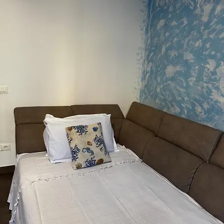 Casa Vittoria A Due Passi Dal Centro Apartment *