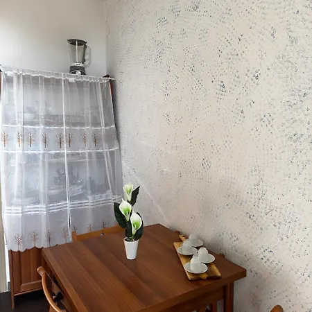 Casa Vittoria A Due Passi Dal Centro Appartamento Firenze